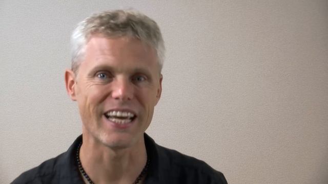 Psychology English Learning