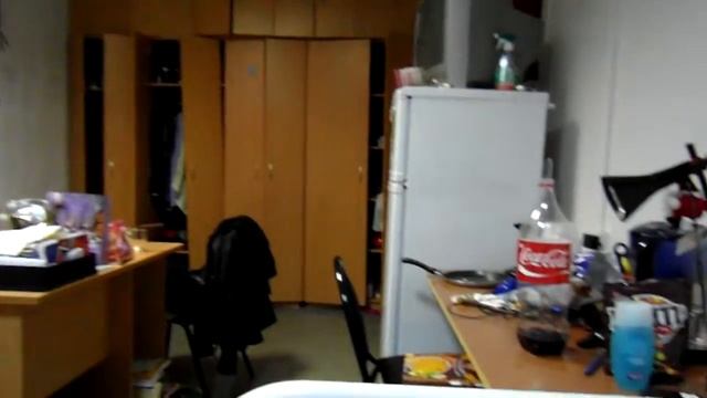 WB 700 HD Sample (720p). Moscow смотреть онлайн