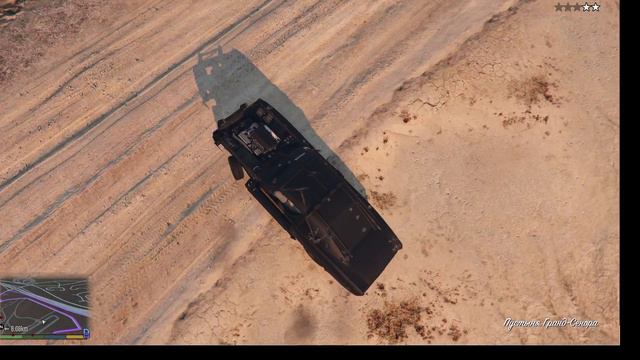 #гта5 #gta5 джэ т а 5 гта5 пять уходим от полиции додж чарджер mad max смотреть онлайн
