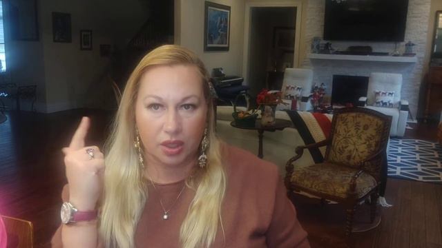 Шоппинг Victoria Secret Thanksgiving Sale Shopping Black Friday смотреть онлайн