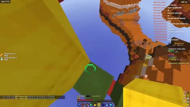 Minecraft Live India Java + Pe 1.19 Server Pocket Edition 24/7 Day #18 @MCUDEADPOOL #minecraft смотреть онлайн