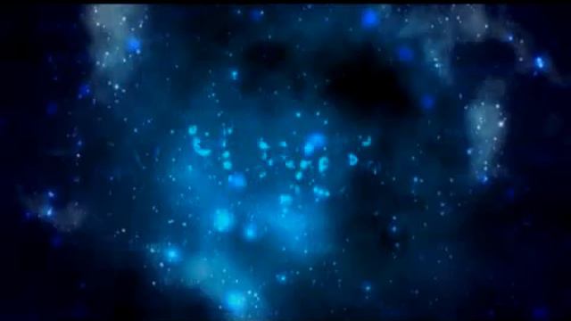 Hayot Va Xayol Yo'llari Surayyo Mansurova