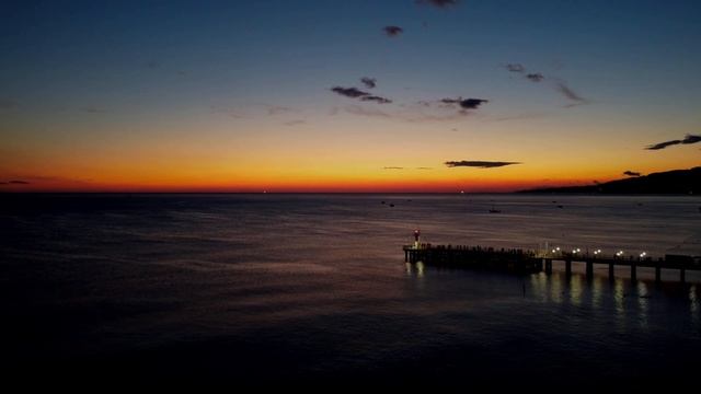 Лазаревское 2021.Вечерний полет!?ЛАЗАРЕВСКОЕ СЕГОДНЯ?СОЧИ.