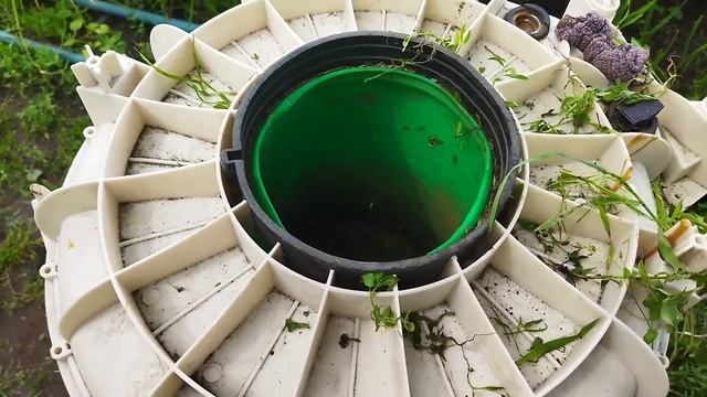 Траворезка - даром !!! Используй все, что под рукой и не ищи себе другое.