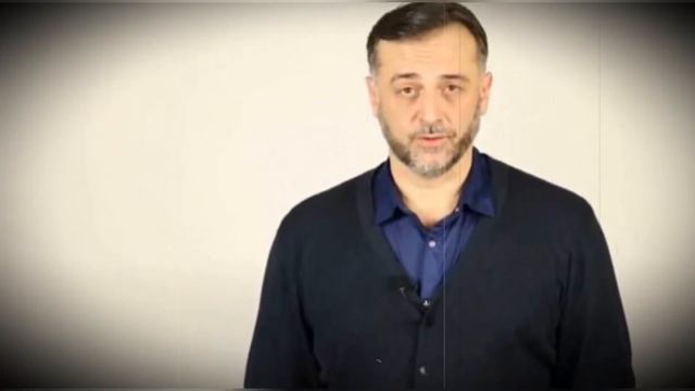 Новая утрата! Ночью его нашли в Москве смотреть онлайн