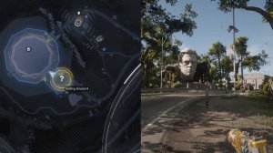 Atomic Heart Делаем самое лучшее оружие в игре! Босс за 1 клик? Гайд! На Армагеддоне