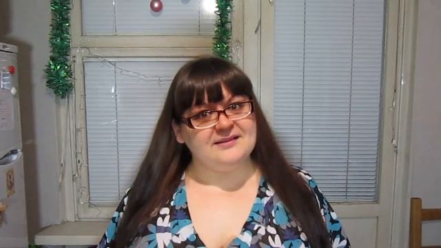 ЖИЗНЬ В ПИТЕРЕ. В ПИТЕРЕ ТУМАН. смотреть онлайн