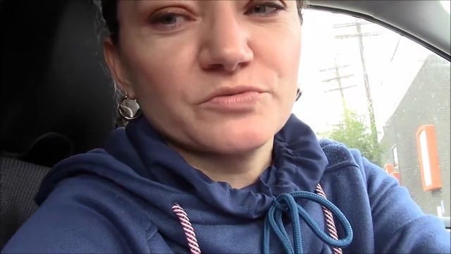 VLOG: НА ЗАНЯТИЯХ И ОТ КУДА МЫ БЕРЁМ МОЛОКО. YMCA CLASSES AND WHERE DO WE GET OUR MILK FROM.
