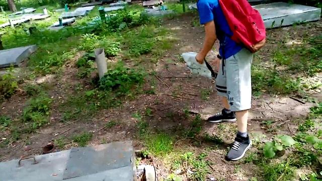 Видео как разобрать чайник смотреть онлайн