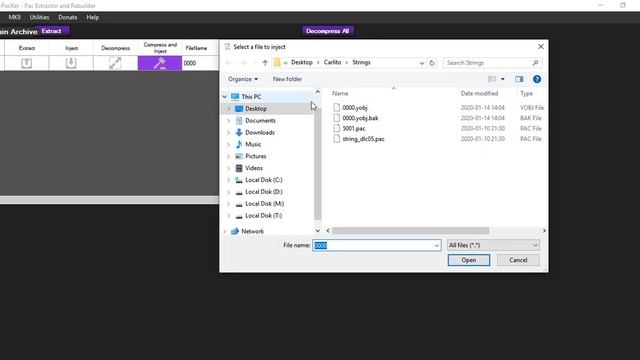 WWE 2K14 How to add DLC character with X-Packer 10 смотреть онлайн