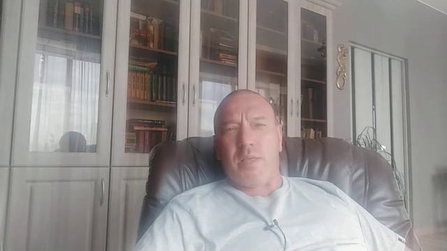 Ода Горному институту смотреть онлайн