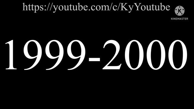 Logo History #151 - Olay & Fila смотреть онлайн