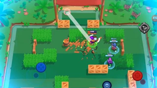 JUGANDO CON SUBS смотреть онлайн