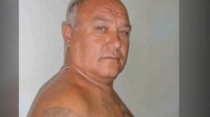 На похороны криминального авторитета из ХМАО пришли сотни людей!