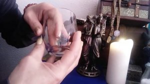 БЫСТРО НАЙТИ ПРОПАЖУ. РИТУАЛ SOS.