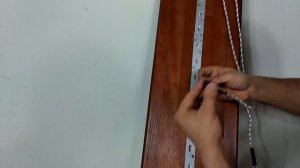 Профилактор Евминова