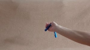 Portal. Средние трюки с ножом бабочкой #4. Обучение