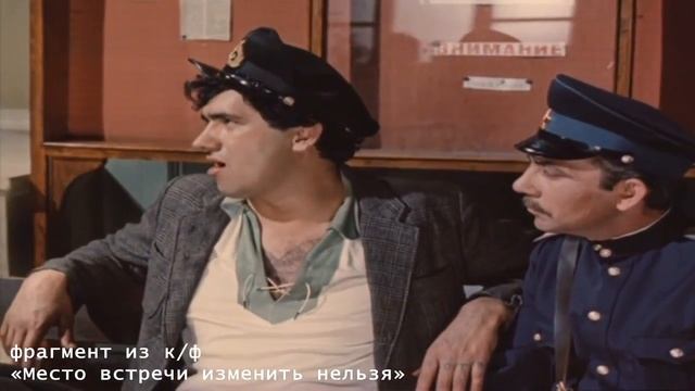 Руководство к Творчеству