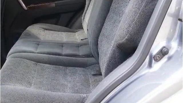 2003 Kia Sorento Used Cars Lansing MI смотреть онлайн