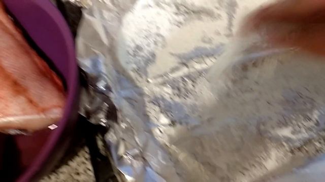 Запеченное в духовке — рецепты и советы