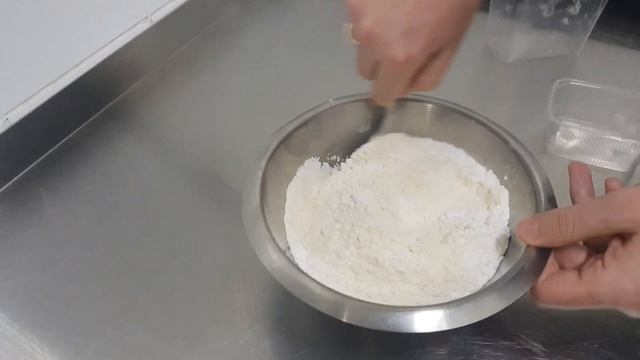 ПЕСОЧНОЕ ТЕСТО / РЕЦЕПТ / КАК ПРИГОТОВИТЬ смотреть онлайн