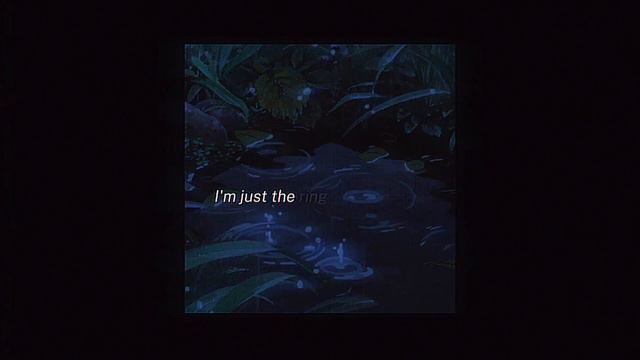 Gross by Penelope Scott | PS3* | Lyrics смотреть онлайн