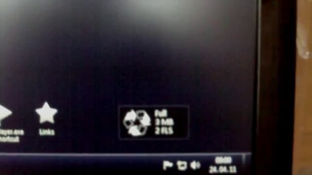 LG IPS236V (1) смотреть онлайн