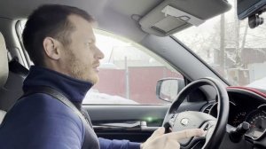 Киа Соренто 2 рестайл. Поломки Опыт эксплуатации. 6 лет, 76000 км. Kia Sorento II ГБО. Часть 2.