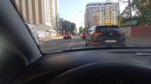 Как стучит амортизатор и можно ли ездить с неисправными амортизаторами