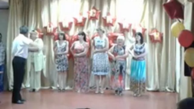 Мамы танцуют 2015г. смотреть онлайн