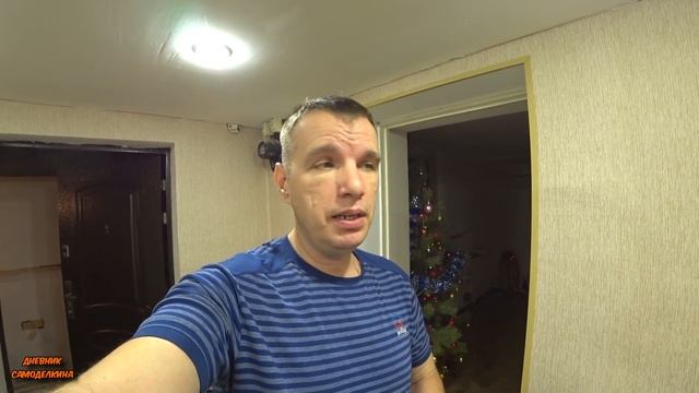 ? РЕЦЕПТ ПЕСОЧНЫХ РОГАЛИКОВ из СССР! ? смотреть онлайн