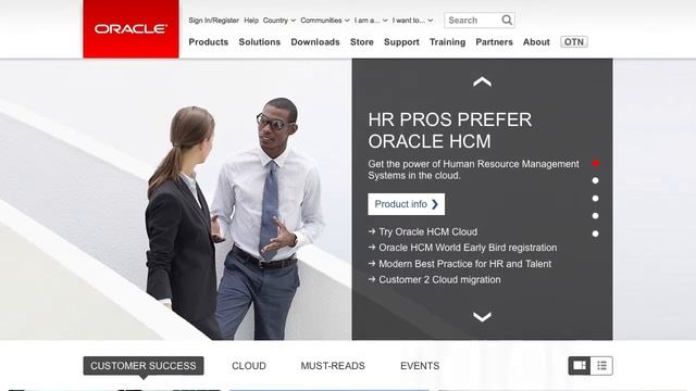 Cocos 2d Descargar Software Video1 смотреть онлайн