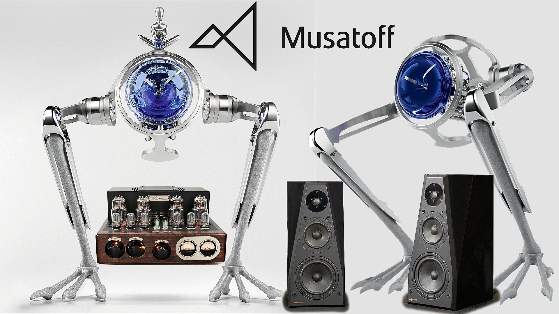 Ламповый коронавирус . часть 2. смотреть онлайн