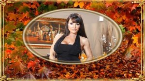 Lisa Ann