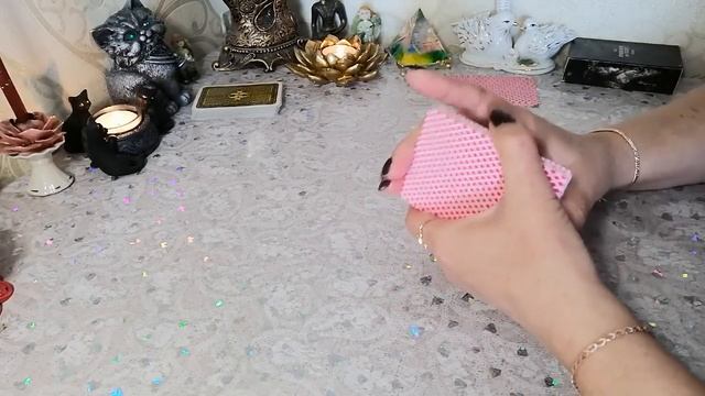 Король крести ♣️как поживает??? ??♀️???♀️ смотреть онлайн