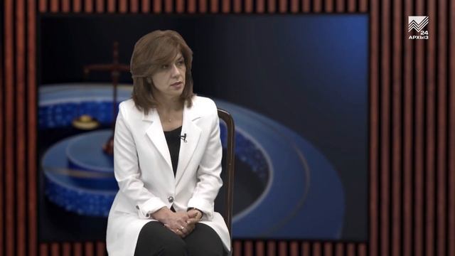 Ваше право (08. 06. 2023) смотреть онлайн