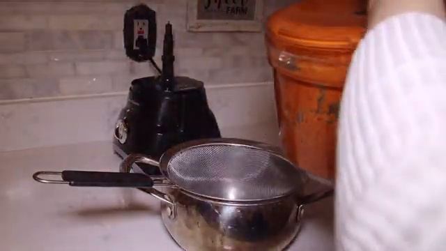 Pozole Recipe | How To Make Red Pozole | Pozole Rojo Recipe #pozole #pozolerojo #pozolerecipe