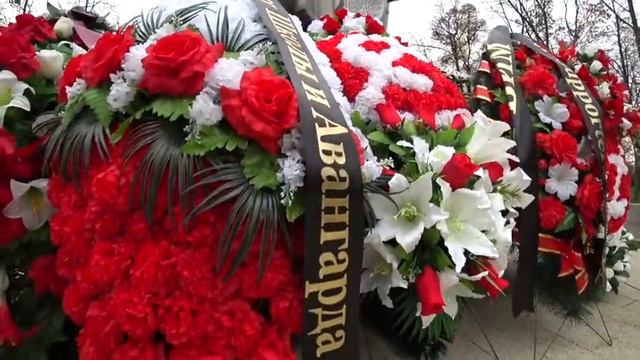 Забыть нельзя, вернуть не возможно смотреть онлайн