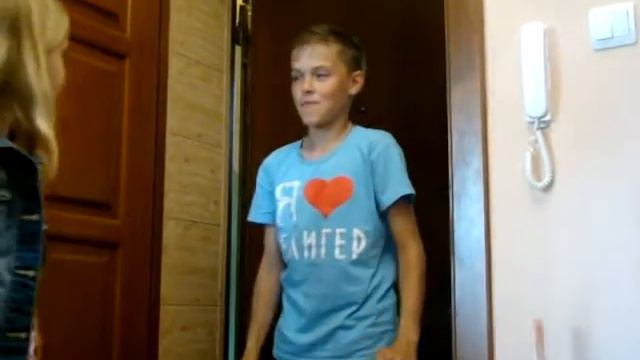 Я толстая?! смотреть онлайн