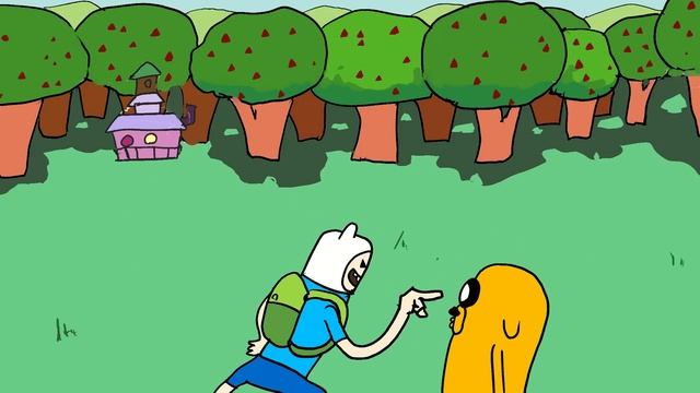 why did jake do that? (reanimated) смотреть онлайн