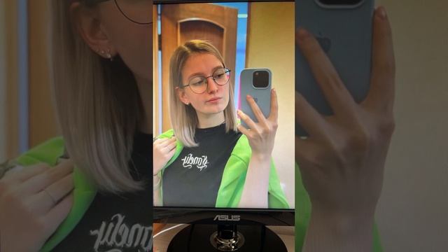 Длинные или Короткие, какие лучше? смотреть онлайн