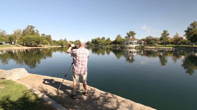 Large Format Photography On Location - Harveston Temecula E01 смотреть онлайн