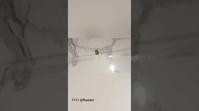 плитка 1200×2400