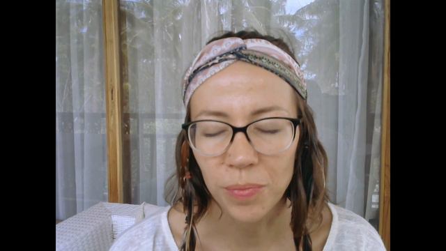 Как сделать свой следующий год лучше предыдущего? смотреть онлайн