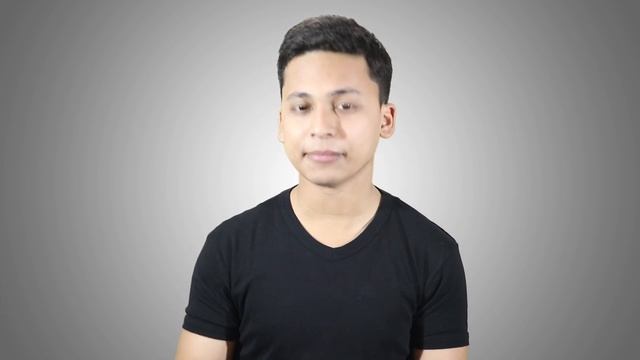PHP as a Career in 2019 | True Advice || Stephen SIMON смотреть онлайн