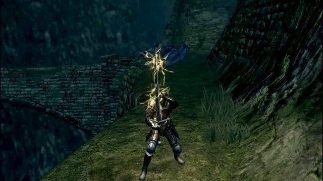 Dark Souls: Ну и еще 10 вещей о которых вы не знали смотреть онлайн