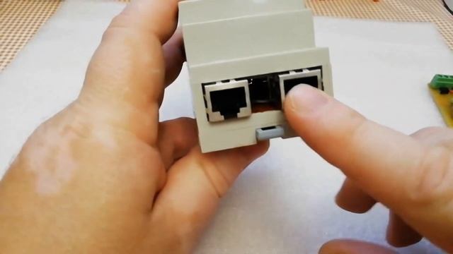 Устройство СолнечнойЭлектроСтанции ( СЭС) смотреть онлайн