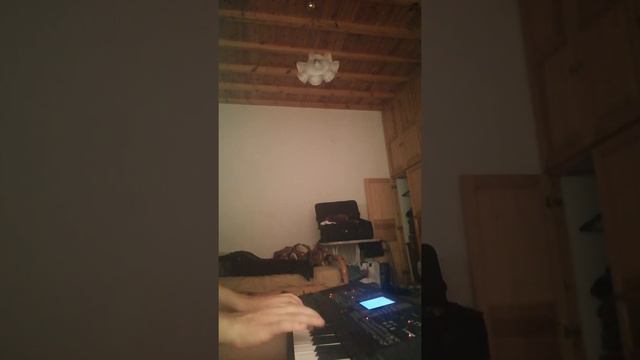 Carnival music Mykonos смотреть онлайн