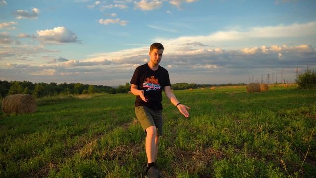 Обзор Tachiyomi +аниме и манги Ежемесячное сёдзё Нозаки-куна | Gekkan Shoujo Nozaki-kun Manga Revie