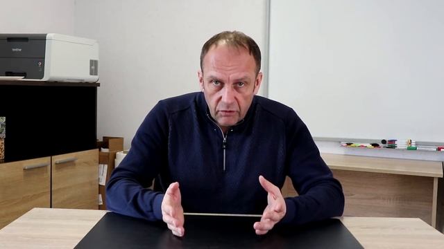 Открой школу футбола в своем городе без франшиз! смотреть онлайн